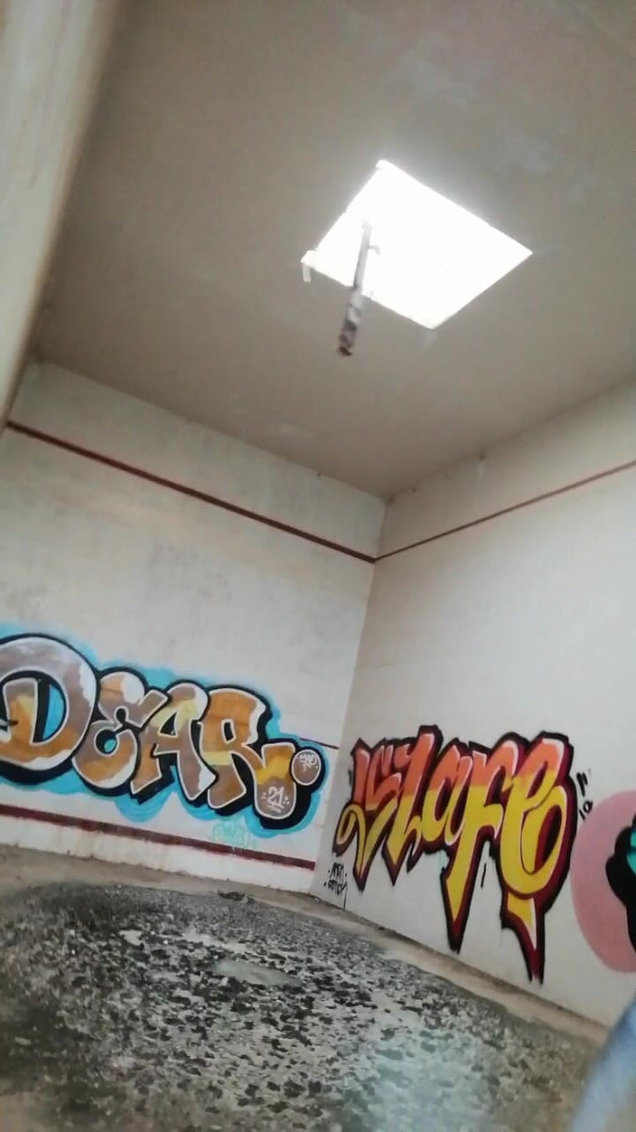 Marga9012: Bà già nóng bỏng