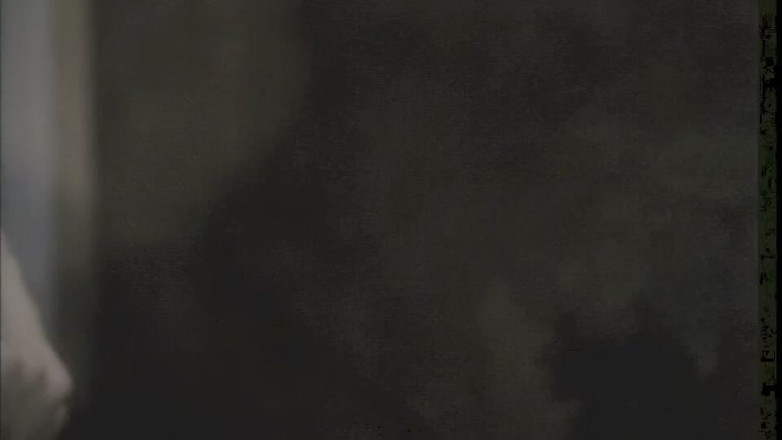 Inhonorof porn: チッチョリーナや他のビッチたちがロッコ・シフレディやロベルト・マローネと関係を持つ