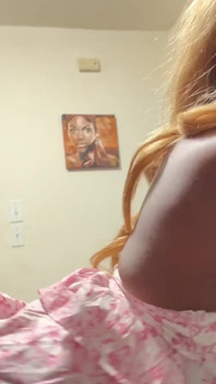 Fijii Pornbox Fucking Stepdad in the Kitchen While Stetemoms at Work
