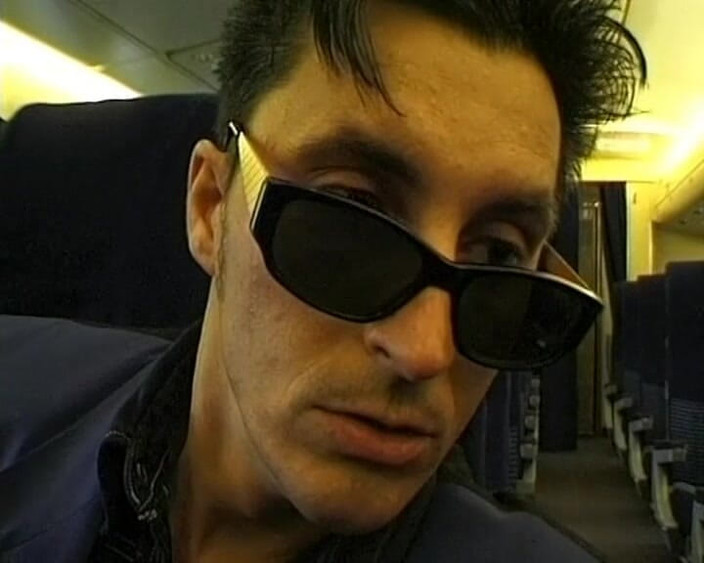 German's MILF: Gata alemã faminta por pau tem seu cu fodido no...