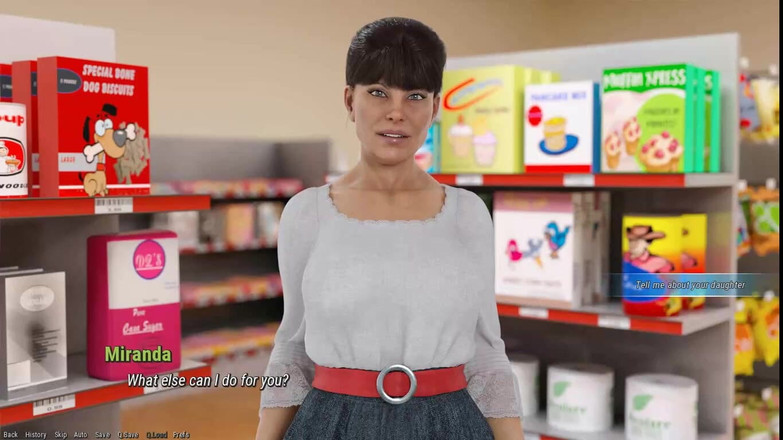 Dirty GamesXxX: Suasana Projek: Aktiviti Harian Ep 8