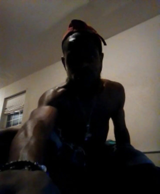 Maculine_Satyr: Poznanie moich zwolenników