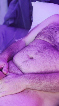 Chupabear přišel sem kompilace výstřiků