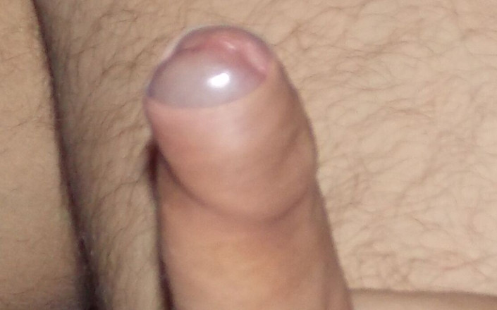 Jordance: Italští muži s velkými bicky honí tajně v kanceláři