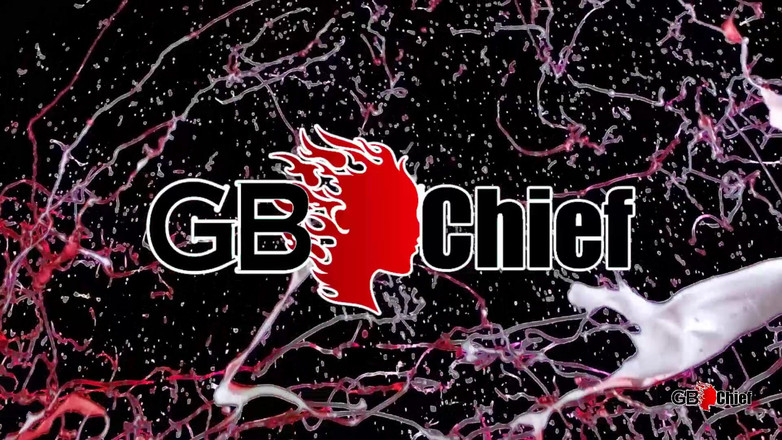 GangBang-Dream: Bukkake-orgie med 4 heta fruar från Tyskland