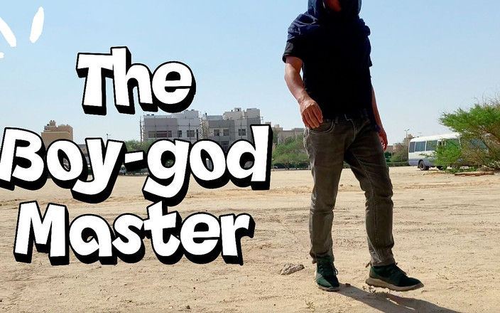 Great J: A Boy-god Beautiful Lad Caught the Attention of Everyone in...