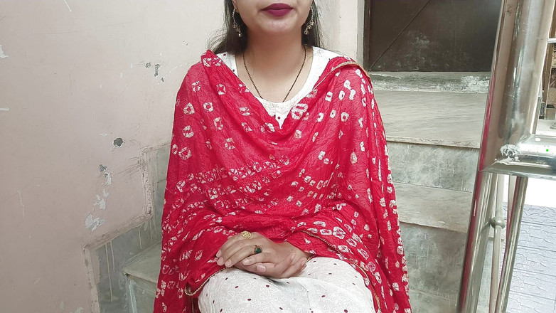 Saarabhabhi6: Desi stiefbruer und stiefschweine echter sex streichelten den kleinen schwanz...