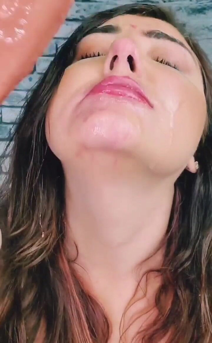 CoyWilder: あなたは私を呼んで、私のきれいな顔をめちゃくちゃにします私はそれが乱雑なのが大好きです