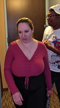 Caught!! Breaking College Rules