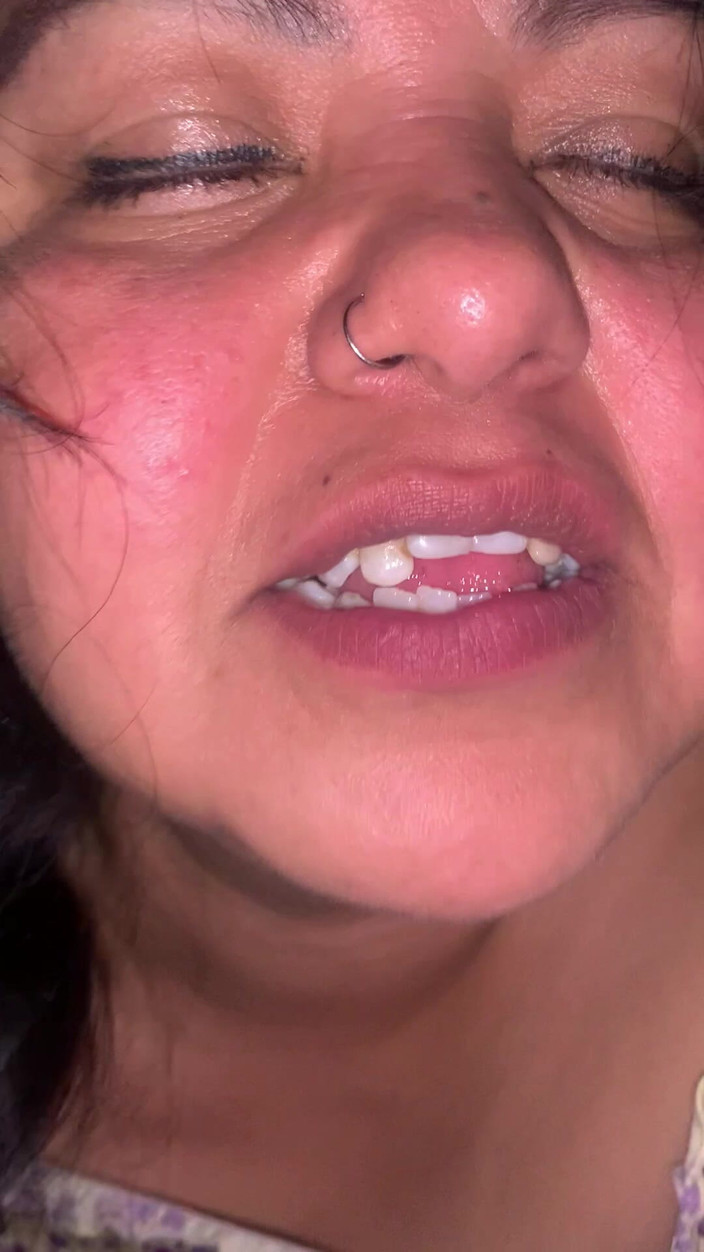 Betillo-76: Díky svému sousedovi jsem velmi bohatý