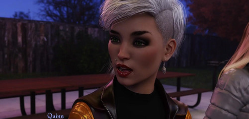 LoveSkySan69: Быть диком 10 - часть 366, смех моей задницы! от LoveskySan69