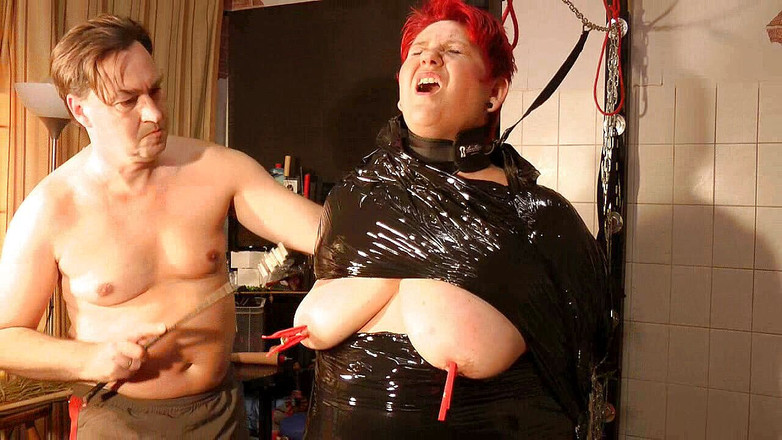 Anna Devot: Annadevot - đóng gói như một gói lá