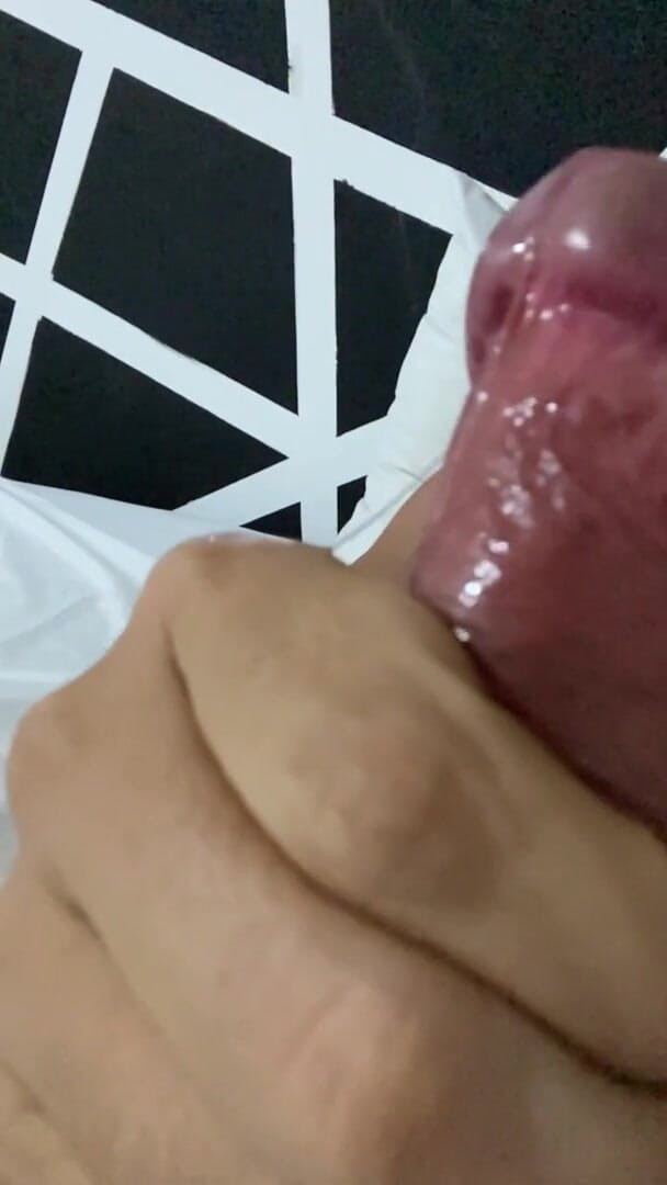 Latin mature king: Spermă de Pe Mucho Con Gran Verga