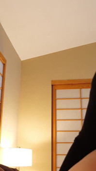 I Dare You to Cum in Your Stepsisters Pussy