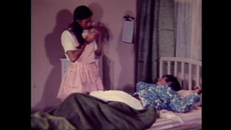 Vintage megastore: MILF erotis nyata