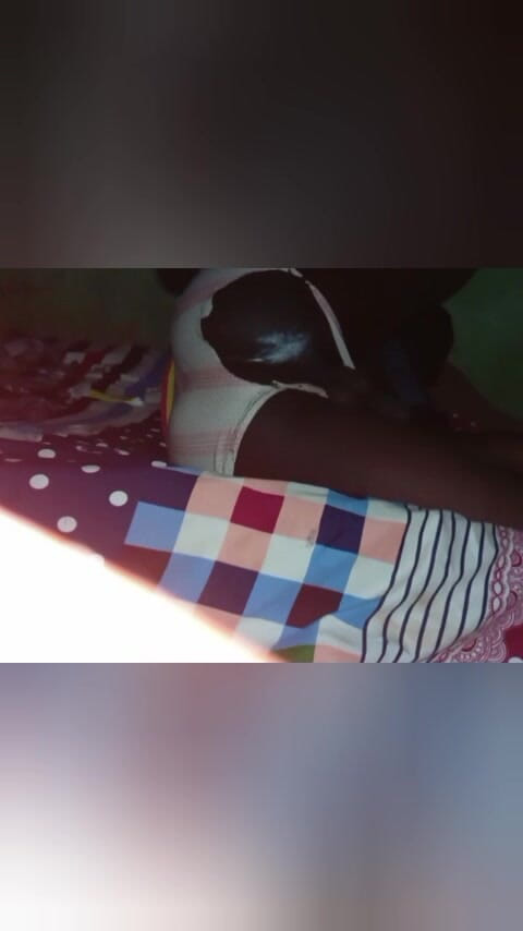 Badman4606: Pacar Hausa-ku.