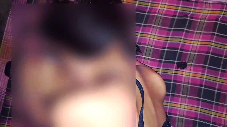 Ankita277: Sexo por devar hindi audio