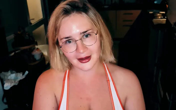 JessieHH: Moment