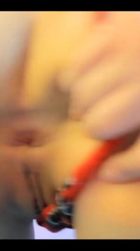 ANAL, ANAL, ANAL, ANAL do you like my ass honey??
