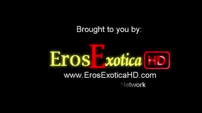 Eros Exotica: Eros Exotica hd: técnicas de tantra - parte 2