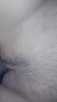Step Sister's Ready to Take My Dick Day and Night