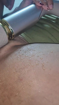 Full Video - Unforgettable Fuck to College Slut