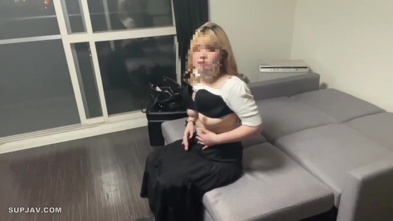 Sky Angel: Asian angel 3390