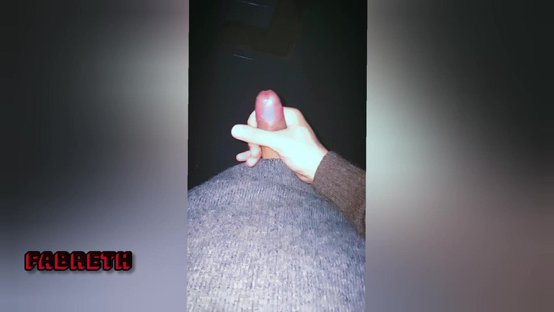 Fabreth films: ऐसा कुछ भी नहीं था कभी मेरे साथ हुआ था!