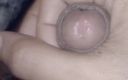 Jeck Leo: German Boy Big Cock Jerking