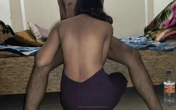 UnitedCourse31: 18 Year Old Sex with My Hot Neighbour and Blowjob