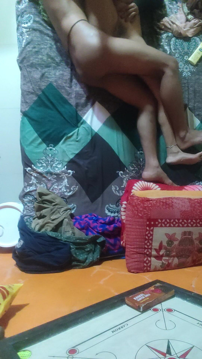 Sexy biwi: Mms Video of My Old Girlfriends