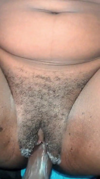 Seducing a Stepsister in Law for a Very Vigorous Sex Session