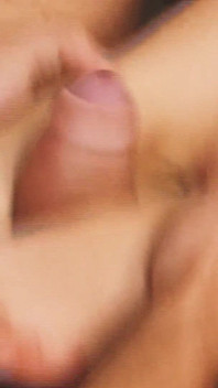 Blonde suka zakar scene-2_sexy milf blonde bertetek besar menikmati kakinya dipenuhi dengan air mani