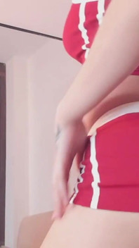 Blonde Wants to Be Fucked