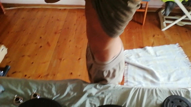 Culopeke: Băiat homosexual cu fundul sexy