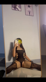 Worship Cherry‍