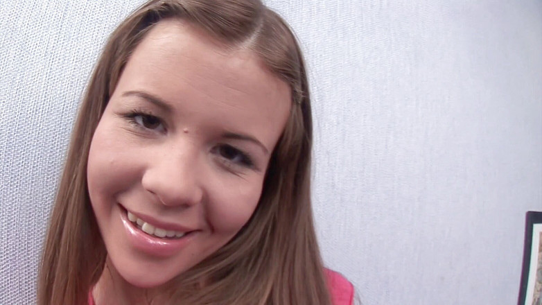 Uncklefred: お尻のディルドに勝るものはありません