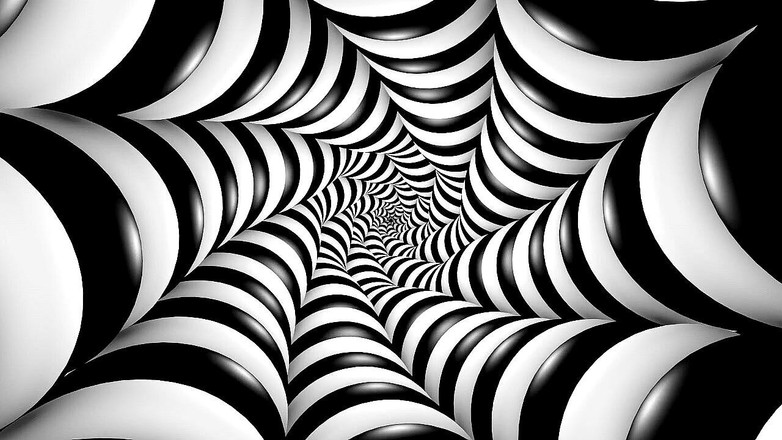 Campsissyboi: SOLO AUDIO - senti il suo sperma in bocca allenatore CEI