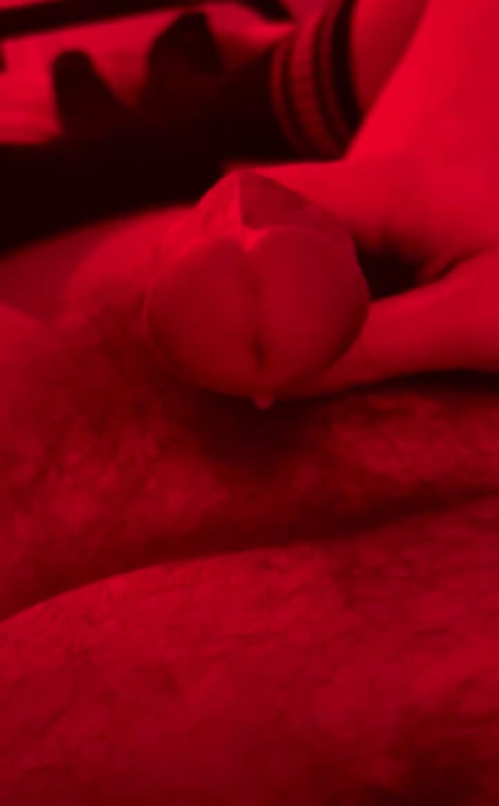 Bear Nakedd: Aşk dilim azdırma ve sızdırma