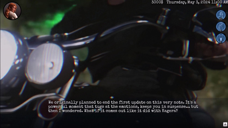 Kitty Gamer: नैतिकता की सीमाएं 1 जस्टिन ने एम्मा चड्डी के बीच अपना लंड रगड़ा जबकि टायलर अंदर चला गया