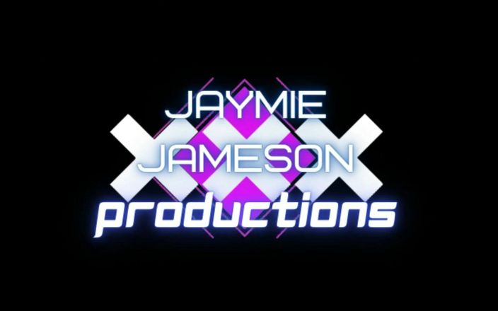 JaymieJameson: Nữ hoàng chảy tràn tinh dịch Jaymie Jameson Bred được bbc...