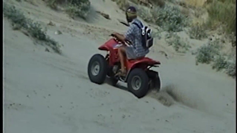 Just X Gays amateur porn: Carne cruda