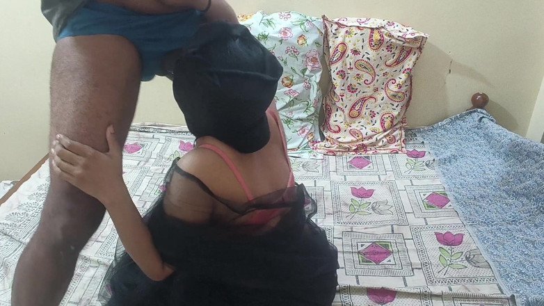 CloudyPush59: Telugu BDSM