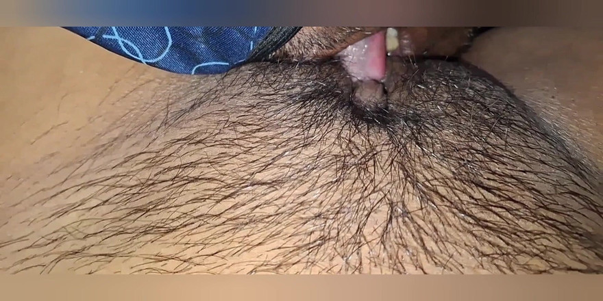 horneySonu: Asunto de chica con jefe de oficina - parte 2