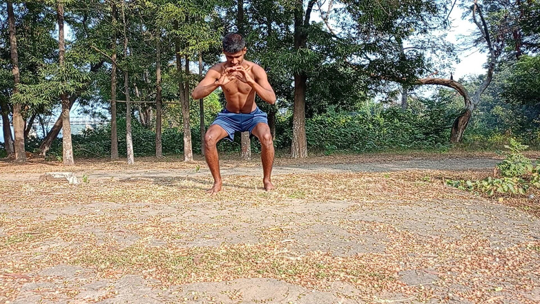 LinearOrnament35: Cómo alargar el pene: 5 entrenamientos para hacerlo 7 pulgadas de largo