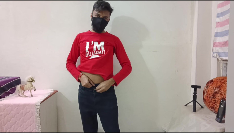 UltraHotBoy69: Mám náladu ve svém vlastním světě