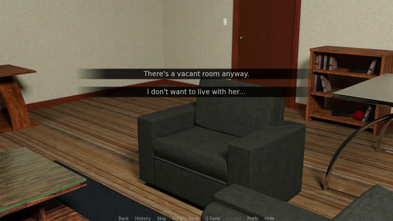 Dirty GamesXxX: Моя майбутня дружина: збуджена незаймана втрачає невинність, секс від першої особи - епізод 2