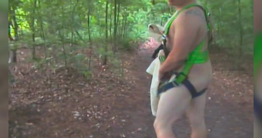 No limit cbt slave: Masukkan dubur dengan hutan bogel