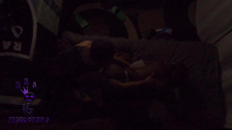 NB Topper: 흑인 브리더스 어드벤처 179