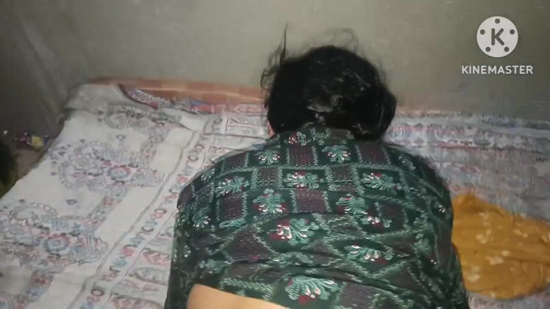 Kavita69: Aku ngentot ibu tiriku habis-habisan, ibu tiriku kangen ayah tiriku...